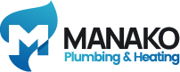 Manako Plumbing & Heating